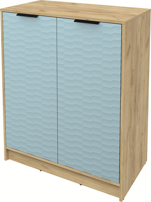 

Тумба, Концепт Зодиак КТ-Т84