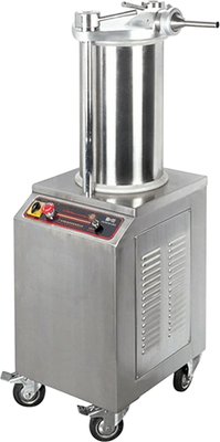 

Профессиональный колбасный шприц, HKN-ISA15