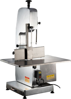 

Пила для резки мяса, HKN-SE/2200