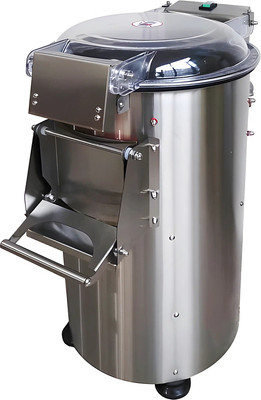 

Картофелечистка, HKN-PPF10M