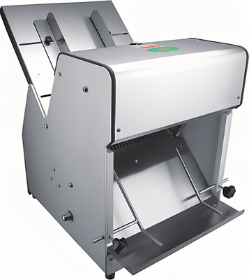 

Хлеборезка, HKN-PICO12M2