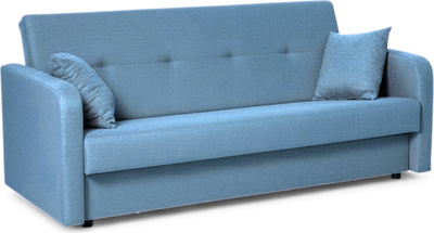 

Диван, Надежда