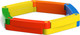 Песочница Polimer-Group DP4S -