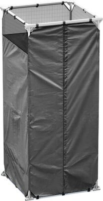 

Душ для дачи, Роса / DC10