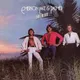 Виниловая пластинка BmG Emerson Lake & Palmer - Love Beach - 