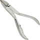 Кусачки для педикюра Solinberg Classic Line 222-131з - 