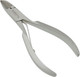 Кусачки для педикюра Solinberg Comfort Line 222-501з - 