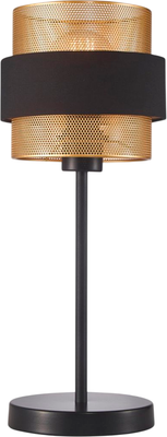 

Прикроватная лампа, Fortis 4778-1T