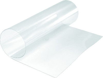 

Листовой полиэтилен, ПЭТ 1.25х2.05 1мм / 15515