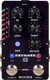 Процессор эффектов Mooer DRUMMER-X2 - 