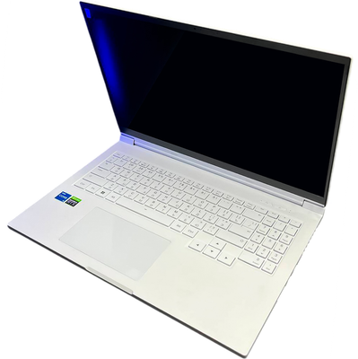 

Игровой ноутбук, G5 Pro 16GB/512GB Win 11 Pro Intel Core i7-11850H RTX3050