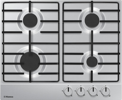 

Газовая варочная панель, BHGI650103