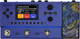 Процессор эффектов Mooer GE200-Plus-Li -