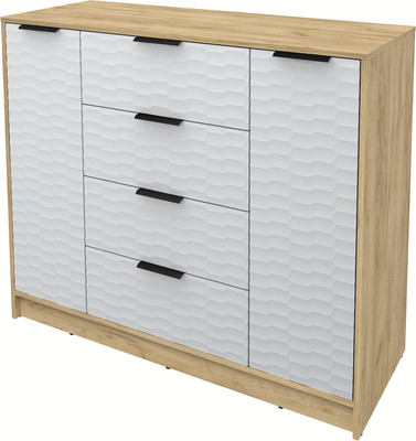 

Тумба, Концепт Зодиак КТ-Т120