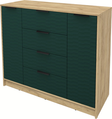 

Тумба, Концепт Зодиак КТ-Т120