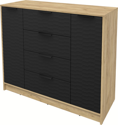 

Тумба, Концепт Зодиак КТ-Т120