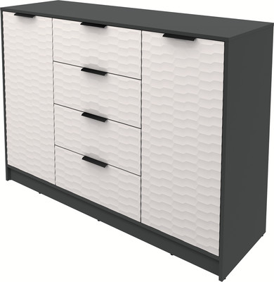 

Тумба, Концепт Зодиак КТ-Т140