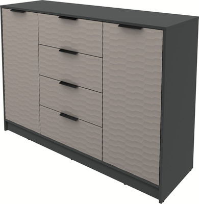 

Тумба, Концепт Зодиак КТ-Т140