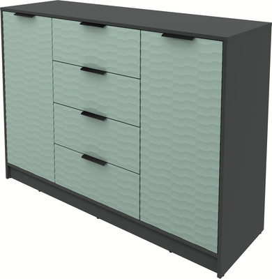 

Тумба, Концепт Зодиак КТ-Т140