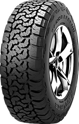 Летняя шина Goodride Terra Legend SL399 285/60R18 116T - 