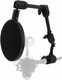 Фильтр микрофонный Superfix XMS15B - 