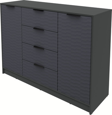 

Тумба, Концепт Зодиак КТ-Т140