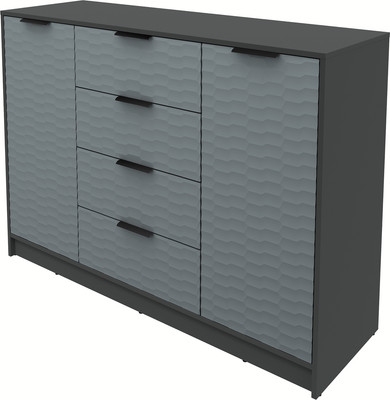 

Тумба, Концепт Зодиак КТ-Т140