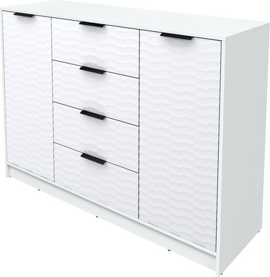 

Тумба, Концепт Зодиак КТ-Т140