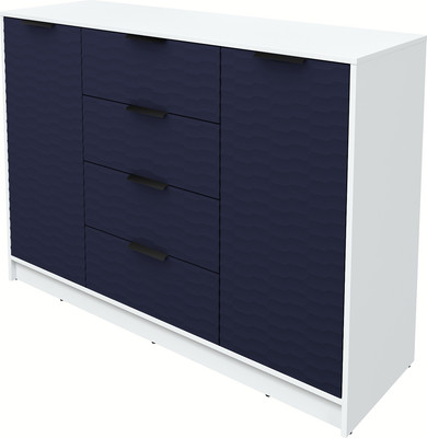 

Тумба, Концепт Зодиак КТ-Т140