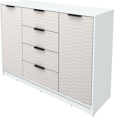 

Тумба, Концепт Зодиак КТ-Т140