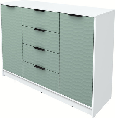 

Тумба, Концепт Зодиак КТ-Т140