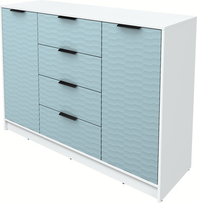 

Тумба, Концепт Зодиак КТ-Т140