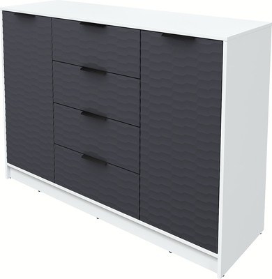 

Тумба, Концепт Зодиак КТ-Т140