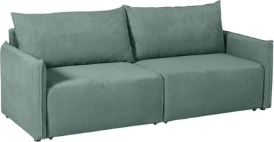 

Диван, Boxwel 418 Б-1.5ек-1.5ек-Б