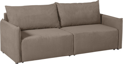 

Диван, Boxwel 418 Б-1.5ек-1.5ек-Б