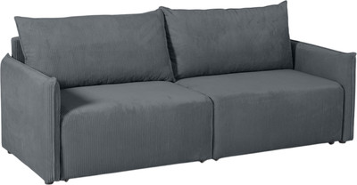 

Диван, Boxwel 418 Б-1.5ек-1.5ек-Б