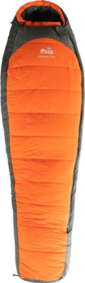 Спальный мешок Tramp Oimyakon T-Loft Compact / TRS-048C-RT (правый) - 
