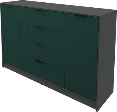 

Тумба, Концепт Зодиак КТ-Т160