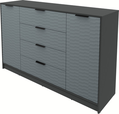 

Тумба, Концепт Зодиак КТ-Т160