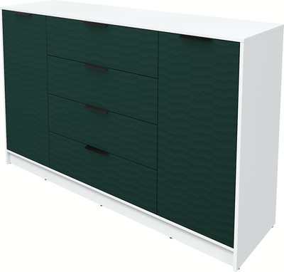 

Тумба, Концепт Зодиак КТ-Т160