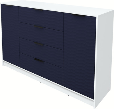 

Тумба, Концепт Зодиак КТ-Т160