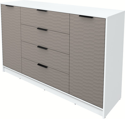 

Тумба, Концепт Зодиак КТ-Т160