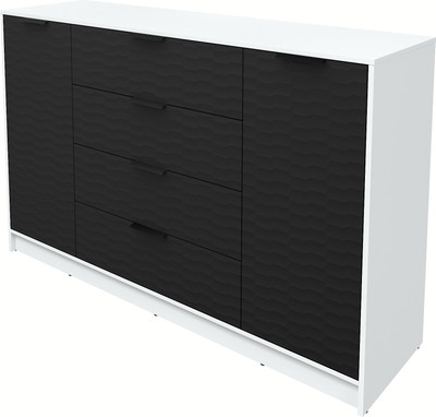 Тумба Kontsept Zodiak Kt t160
