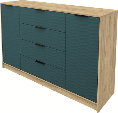 

Тумба, Концепт Зодиак КТ-Т160