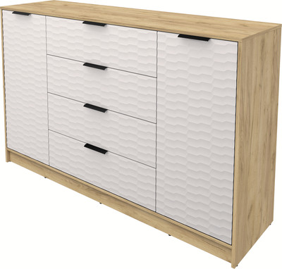 

Тумба, Концепт Зодиак КТ-Т160