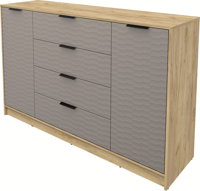 

Тумба, Концепт Зодиак КТ-Т160