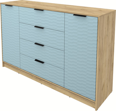 

Тумба, Концепт Зодиак КТ-Т160