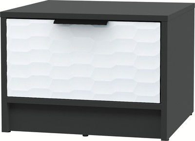 

Прикроватная тумба, Концепт Зодиак КТ-ТК1-35