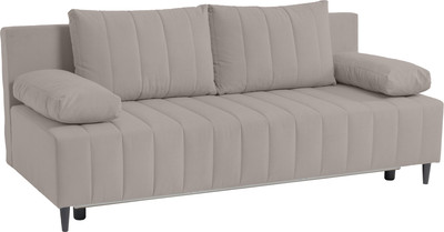 

Диван, BoxWel 553 3ек