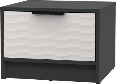 

Прикроватная тумба, Концепт Зодиак КТ-ТК1-35